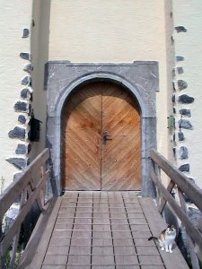 Trbogen Fensterbnke Stiegen Treppen Stein Naturstein Steinmetz Meister Brugger Massivstein.at sterreich Vorarlberg Lustenau Hard Bregenz Dornbirn Schweiz