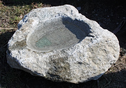 Gartenbrunnen Vorarlberg Schweiz Lustenau Dornbirn Bregenz Feldkirch Bludenz Vorarlberg Steinbrunnen Brunnen Stein Naturstein Garten Terrasse Garten-Brunnen Stein-Brunnen Naturstein-Brunnen