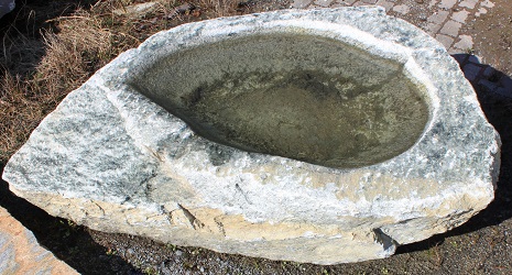 Gartenbrunnen Schweiz Lustenau Dornbirn Bregenz Feldkirch Bludenz Vorarlberg  Steinbrunnen Brunnen Stein Naturstein Garten Terrasse Garten-Brunnen Stein-Brunnen Naturstein-Brunnen