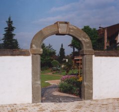 Trbogen Fensterbnke Stiegen Treppen Stein Naturstein Steinmetz Meister Brugger Massivstein.at sterreich Vorarlberg Lustenau Hard Bregenz Dornbirn Schweiz